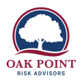 Oak Point Risk Advisors_color_Small