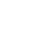 a-pcf-partner